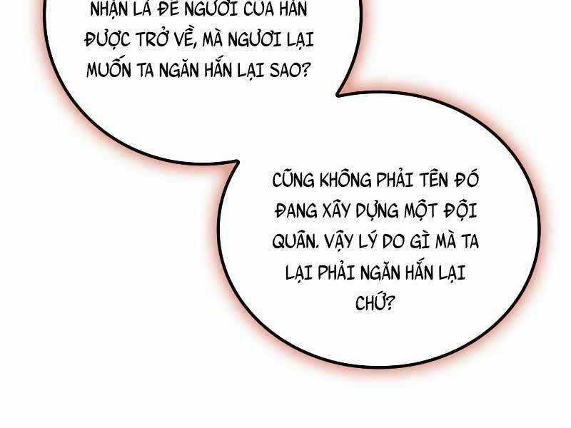 Hồi Quy Thành Công Tước Chapter 47 trang 81