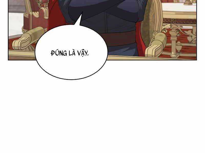 Hồi Quy Thành Công Tước Chapter 47 trang 83