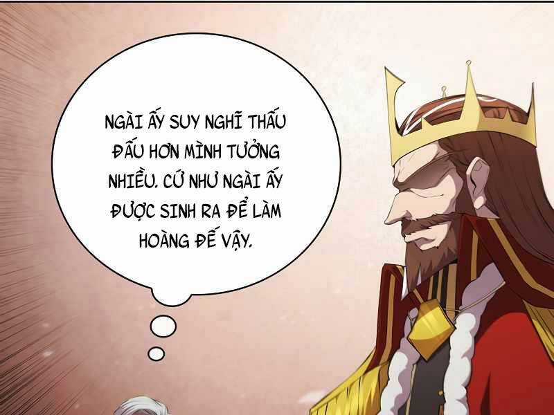 Hồi Quy Thành Công Tước Chapter 47 trang 85
