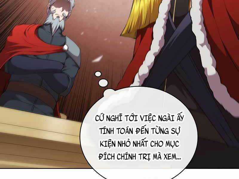Hồi Quy Thành Công Tước Chapter 47 trang 86