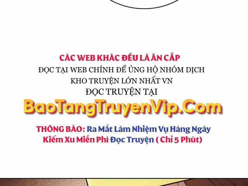 Hồi Quy Thành Công Tước Chapter 47 trang 87