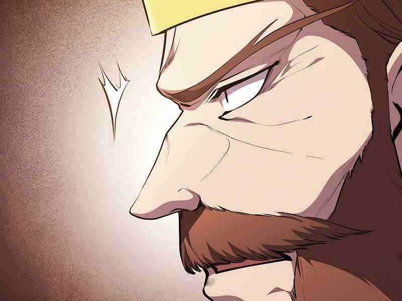 Hồi Quy Thành Công Tước Chapter 47 trang 88