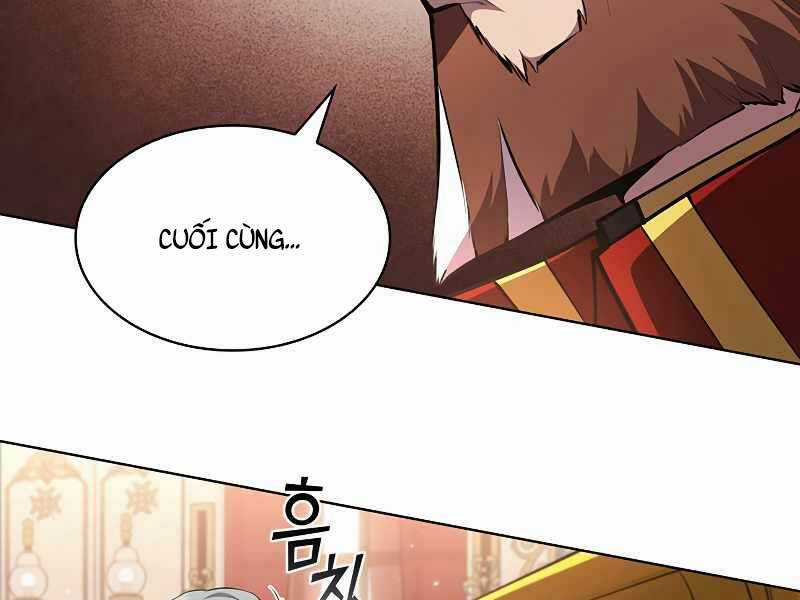 Hồi Quy Thành Công Tước Chapter 47 trang 89