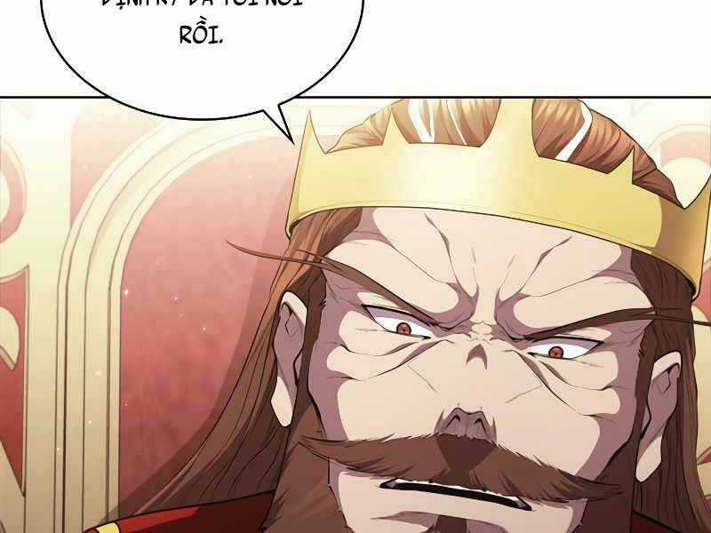 Hồi Quy Thành Công Tước Chapter 47 trang 9