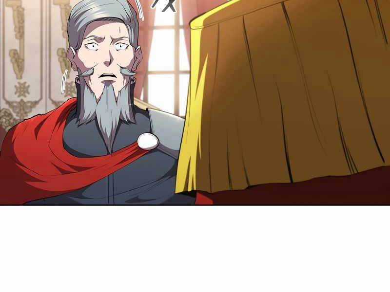 Hồi Quy Thành Công Tước Chapter 47 trang 90