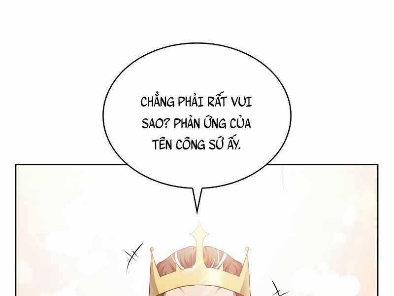 Hồi Quy Thành Công Tước Chapter 47 trang 91