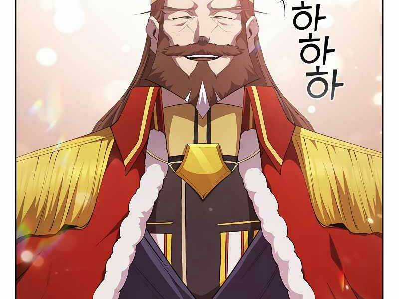 Hồi Quy Thành Công Tước Chapter 47 trang 92