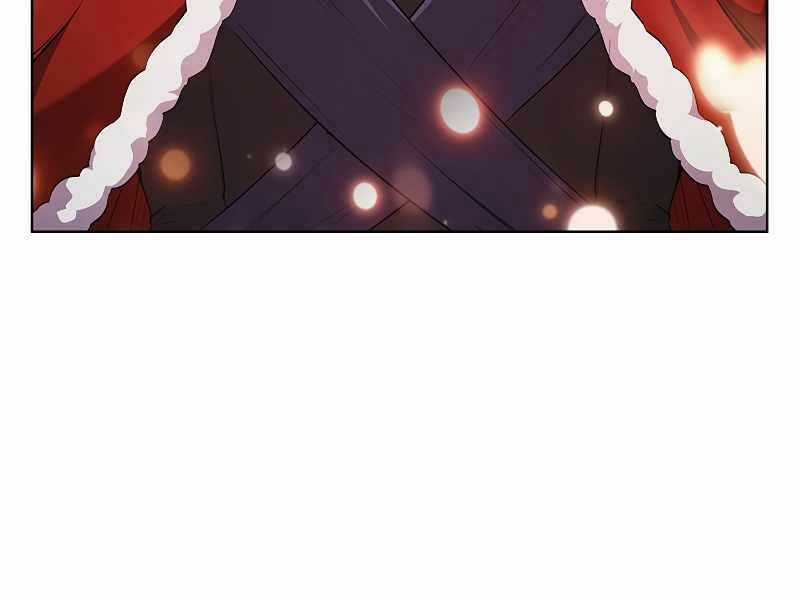 Hồi Quy Thành Công Tước Chapter 47 trang 93