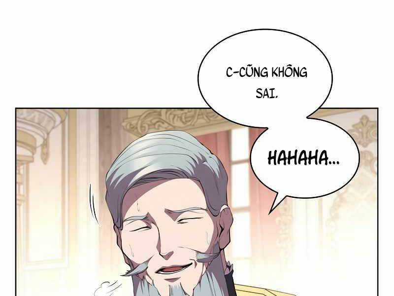 Hồi Quy Thành Công Tước Chapter 47 trang 94