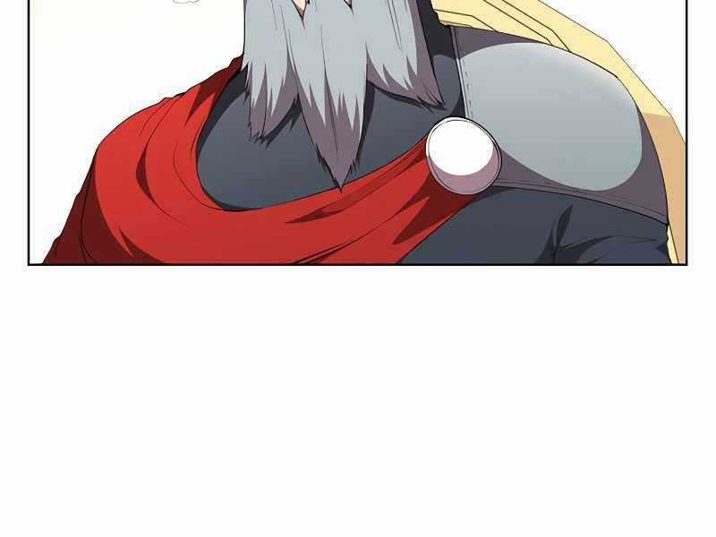 Hồi Quy Thành Công Tước Chapter 47 trang 95