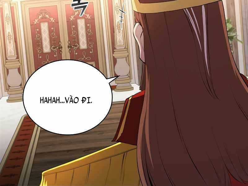 Hồi Quy Thành Công Tước Chapter 47 trang 97