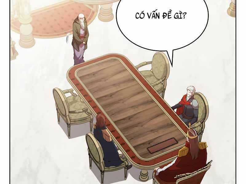 Hồi Quy Thành Công Tước Chapter 47 trang 99