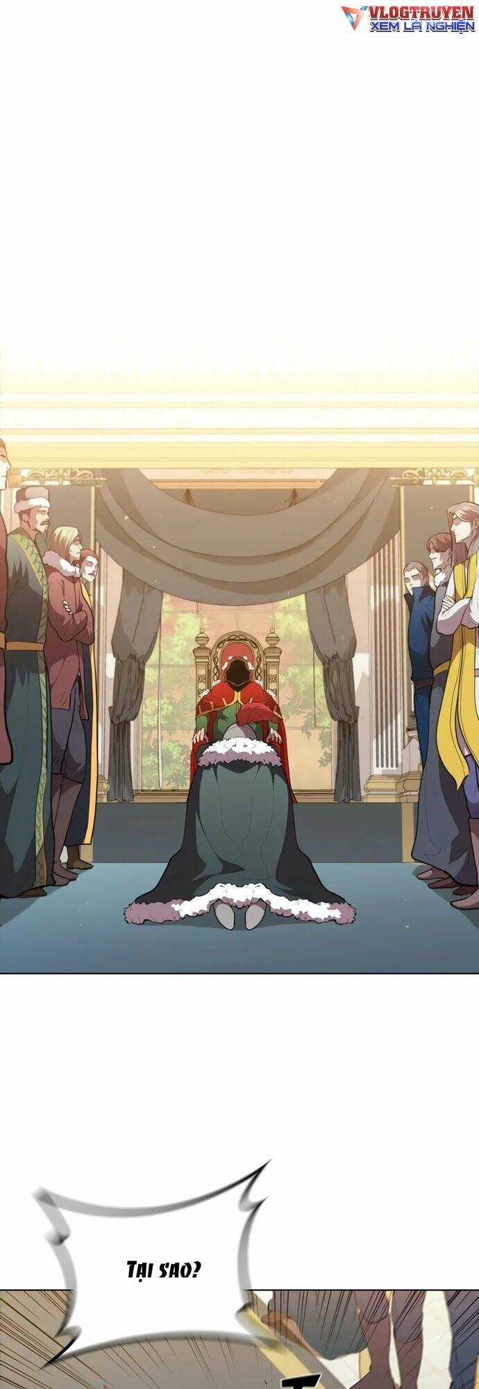 Hồi Quy Thành Công Tước Chapter 48 trang 1