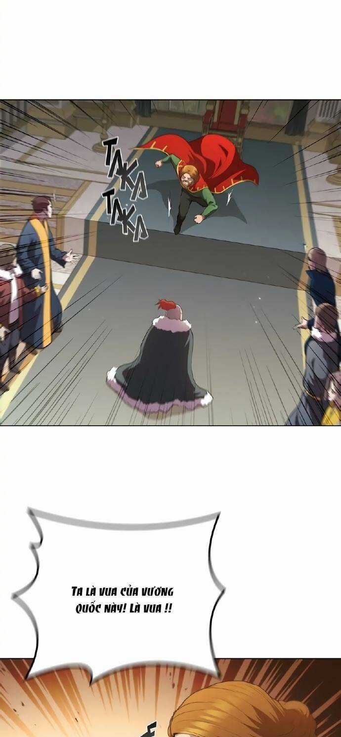 Hồi Quy Thành Công Tước Chapter 48 trang 10