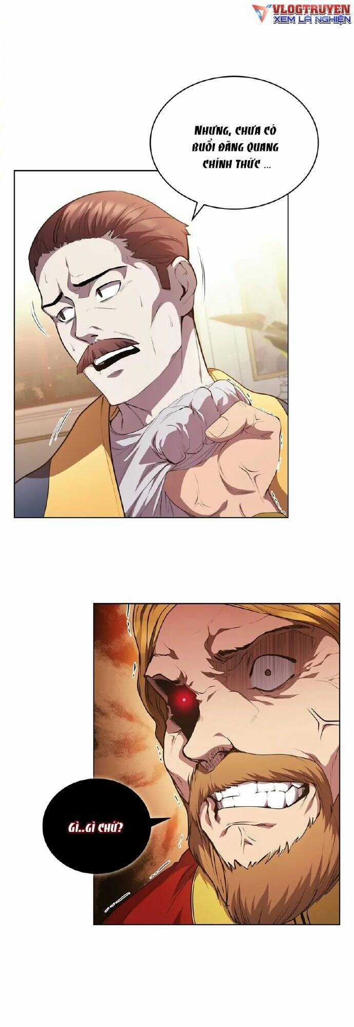 Hồi Quy Thành Công Tước Chapter 48 trang 12