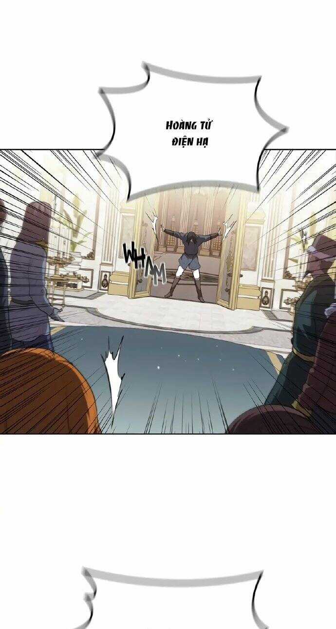 Hồi Quy Thành Công Tước Chapter 48 trang 13