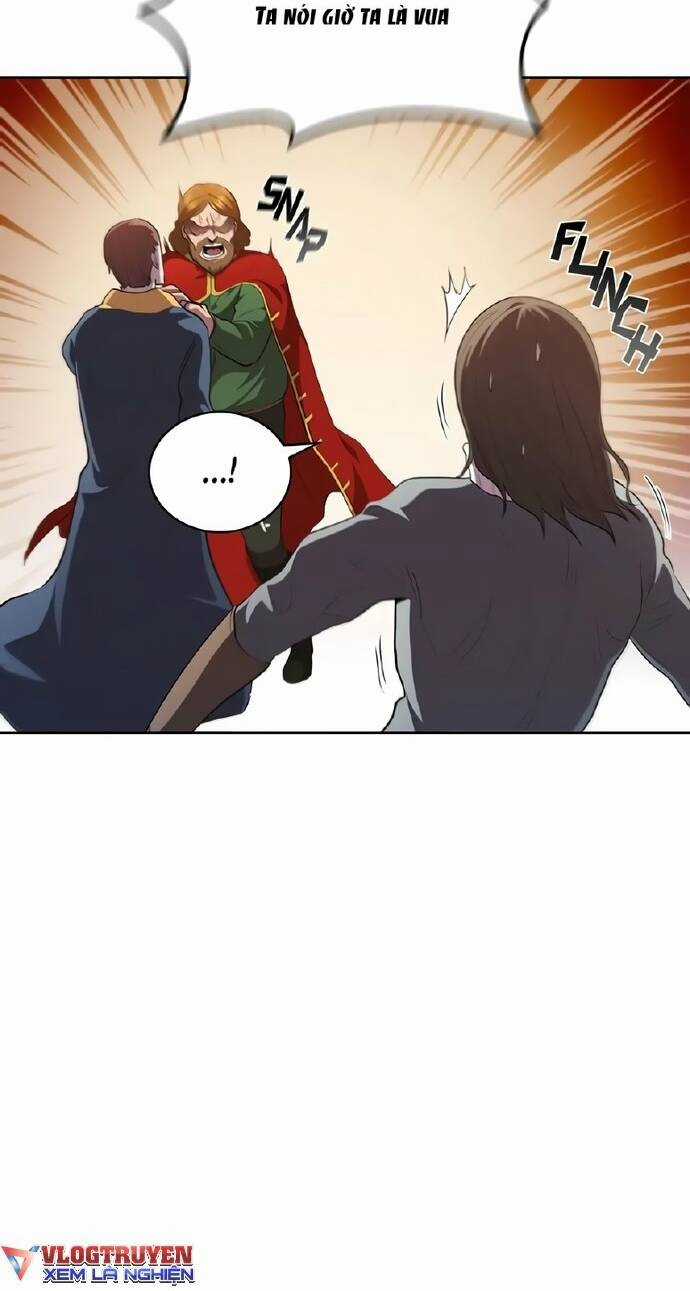 Hồi Quy Thành Công Tước Chapter 48 trang 14