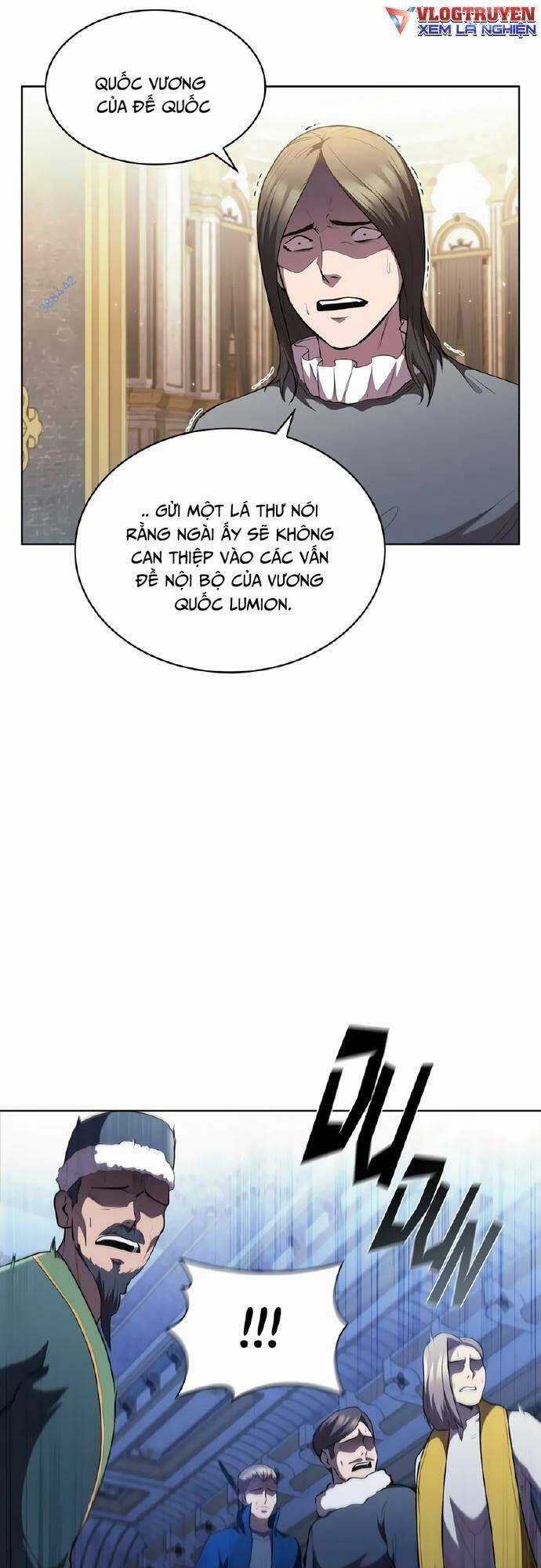 Hồi Quy Thành Công Tước Chapter 48 trang 15