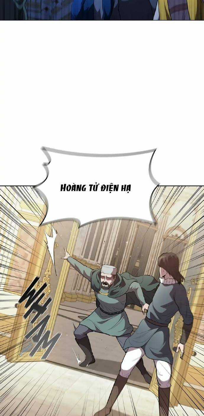 Hồi Quy Thành Công Tước Chapter 48 trang 16