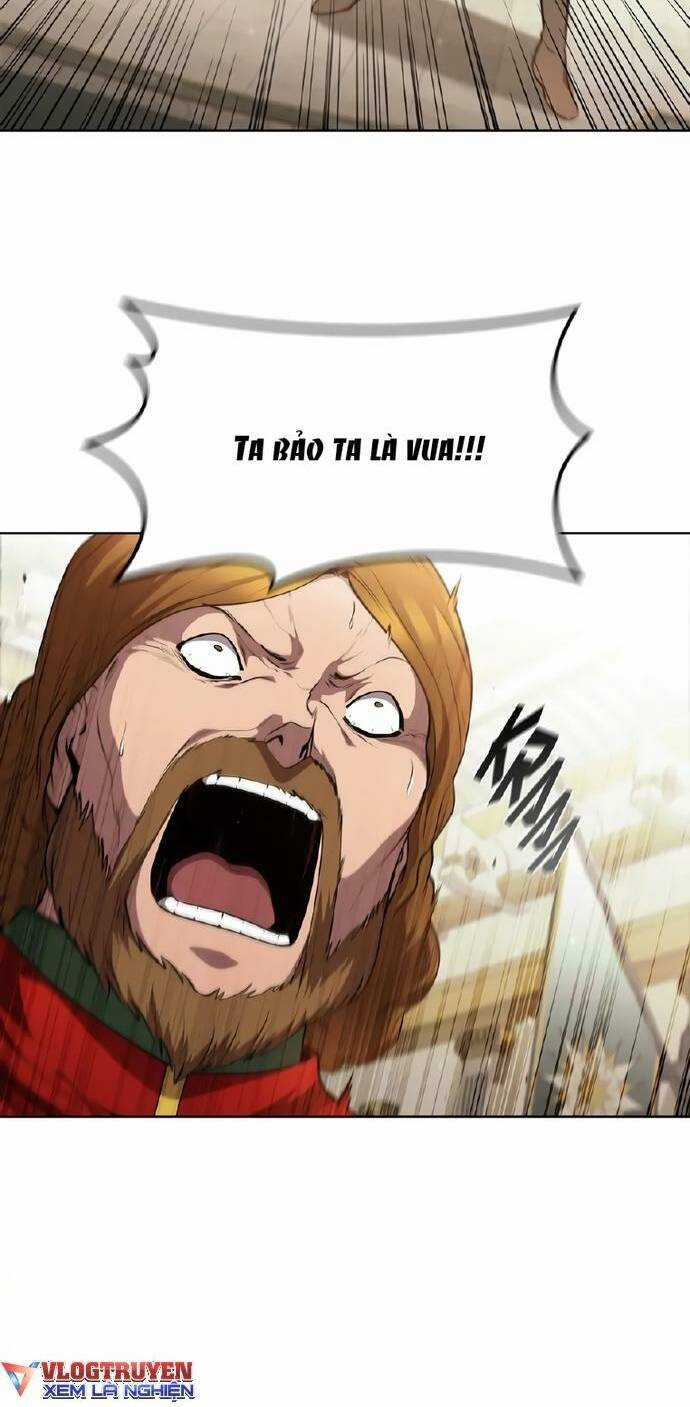 Hồi Quy Thành Công Tước Chapter 48 trang 17