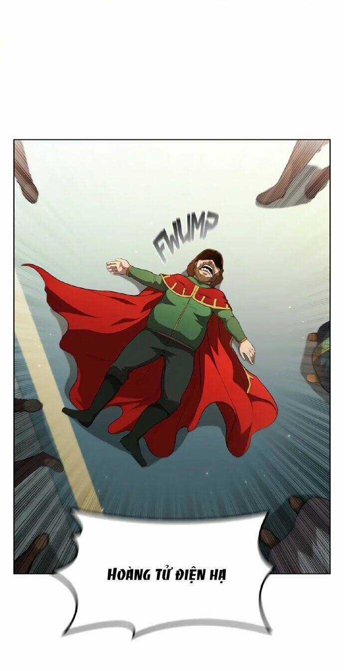 Hồi Quy Thành Công Tước Chapter 48 trang 19