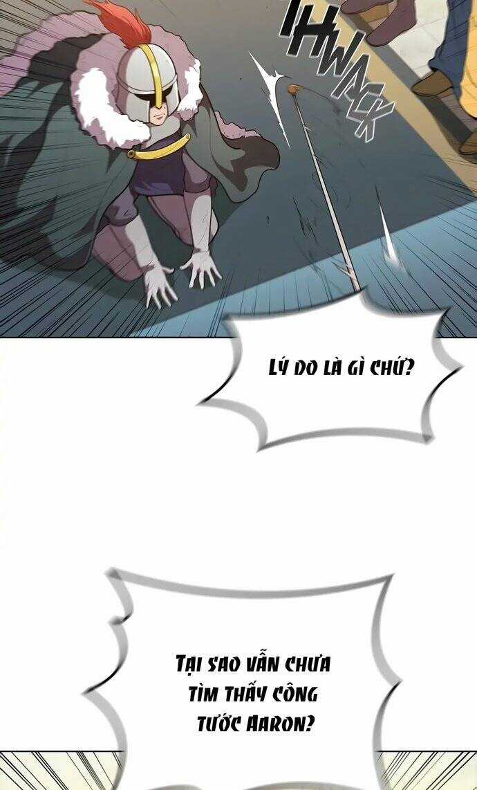 Hồi Quy Thành Công Tước Chapter 48 trang 2