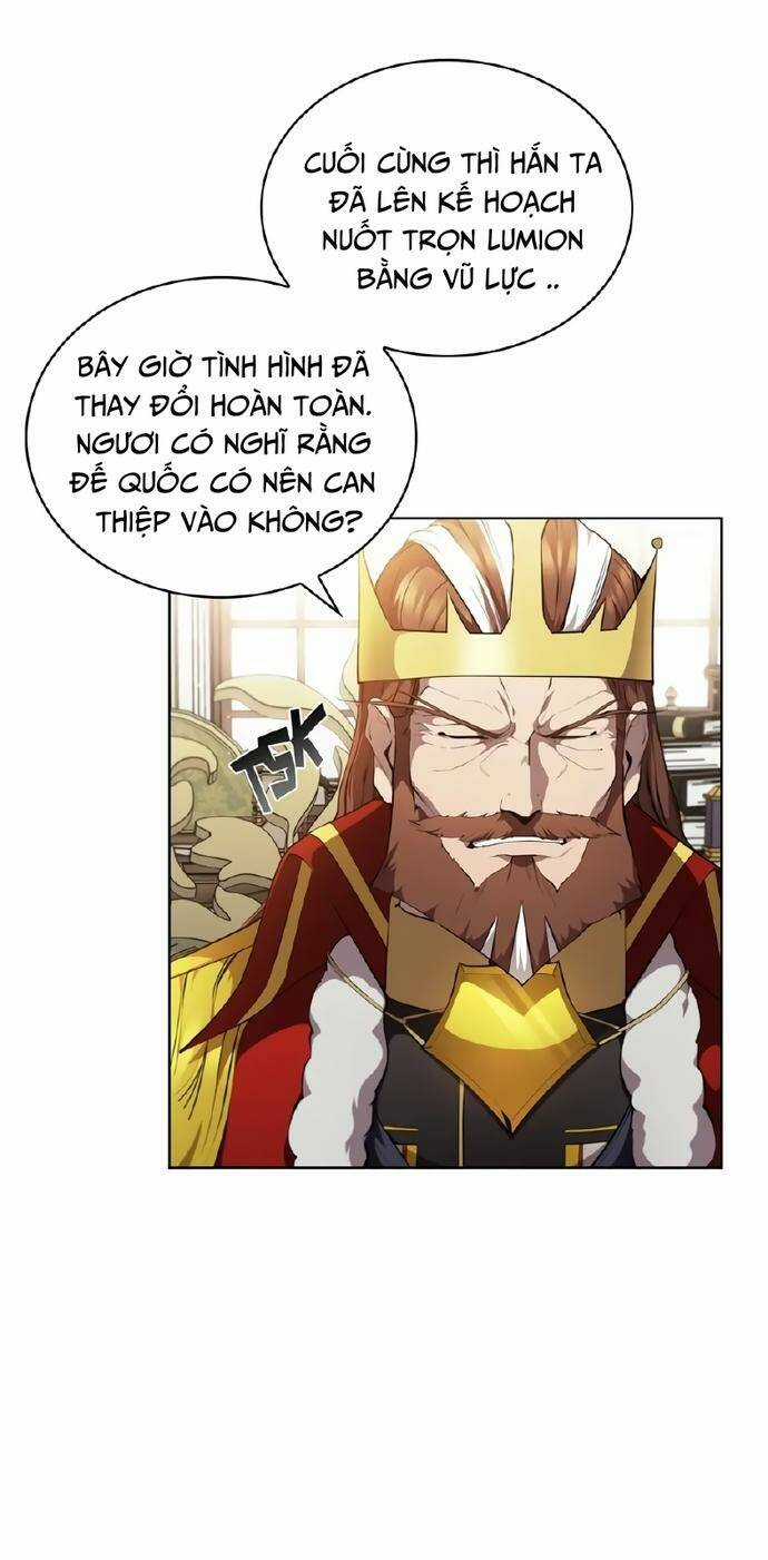 Hồi Quy Thành Công Tước Chapter 48 trang 22