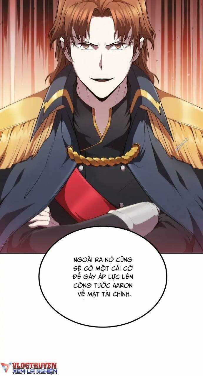 Hồi Quy Thành Công Tước Chapter 48 trang 28