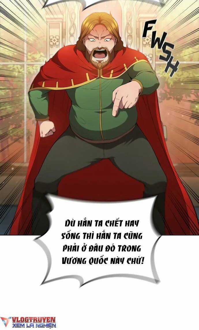 Hồi Quy Thành Công Tước Chapter 48 trang 3