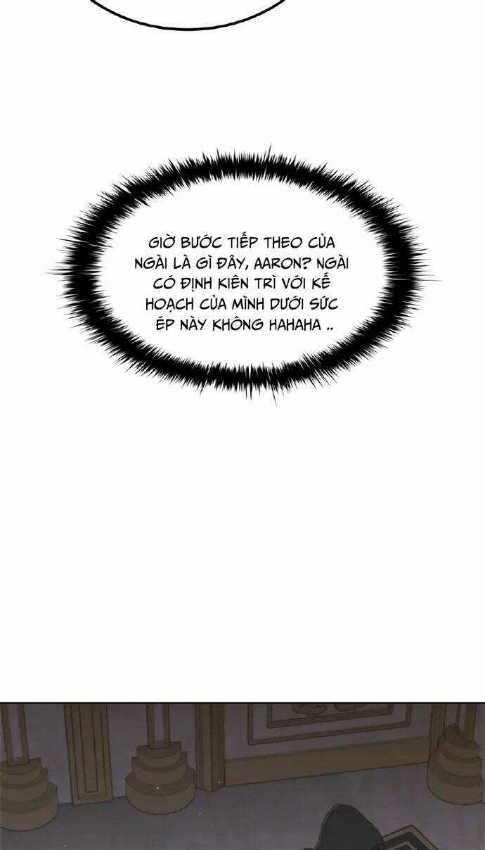 Hồi Quy Thành Công Tước Chapter 48 trang 30