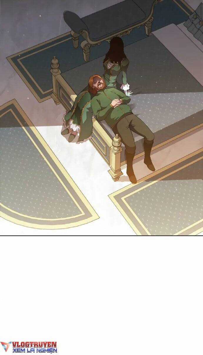 Hồi Quy Thành Công Tước Chapter 48 trang 31