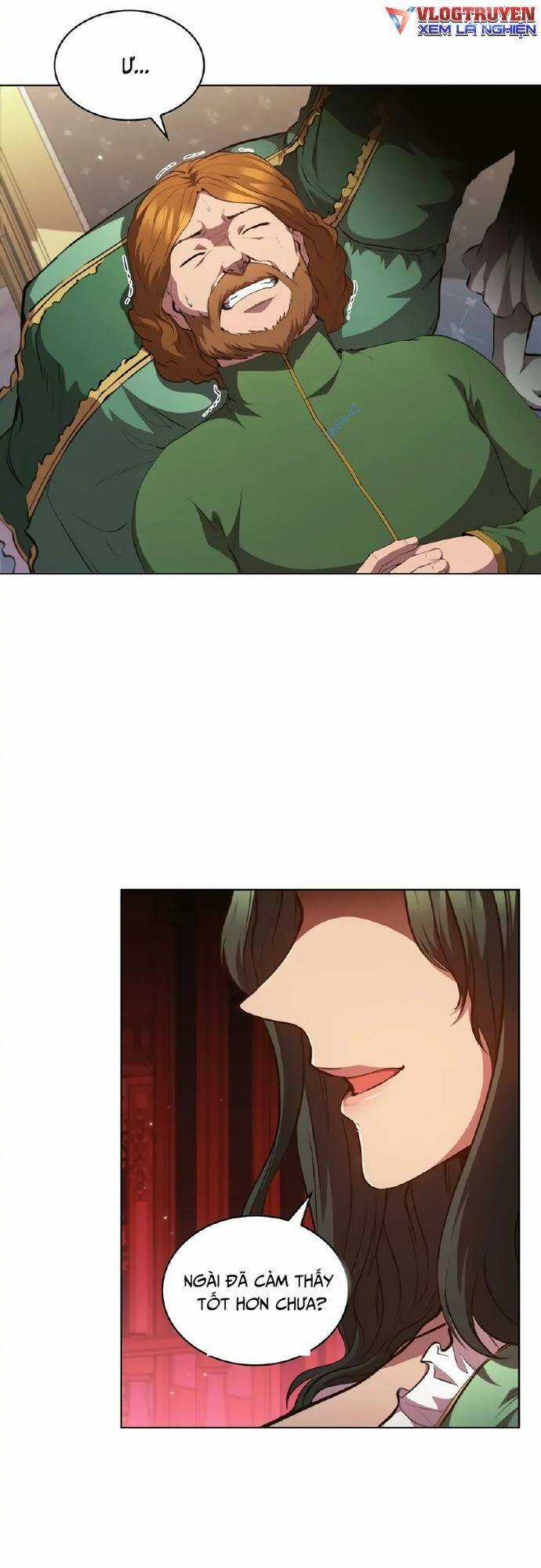 Hồi Quy Thành Công Tước Chapter 48 trang 32