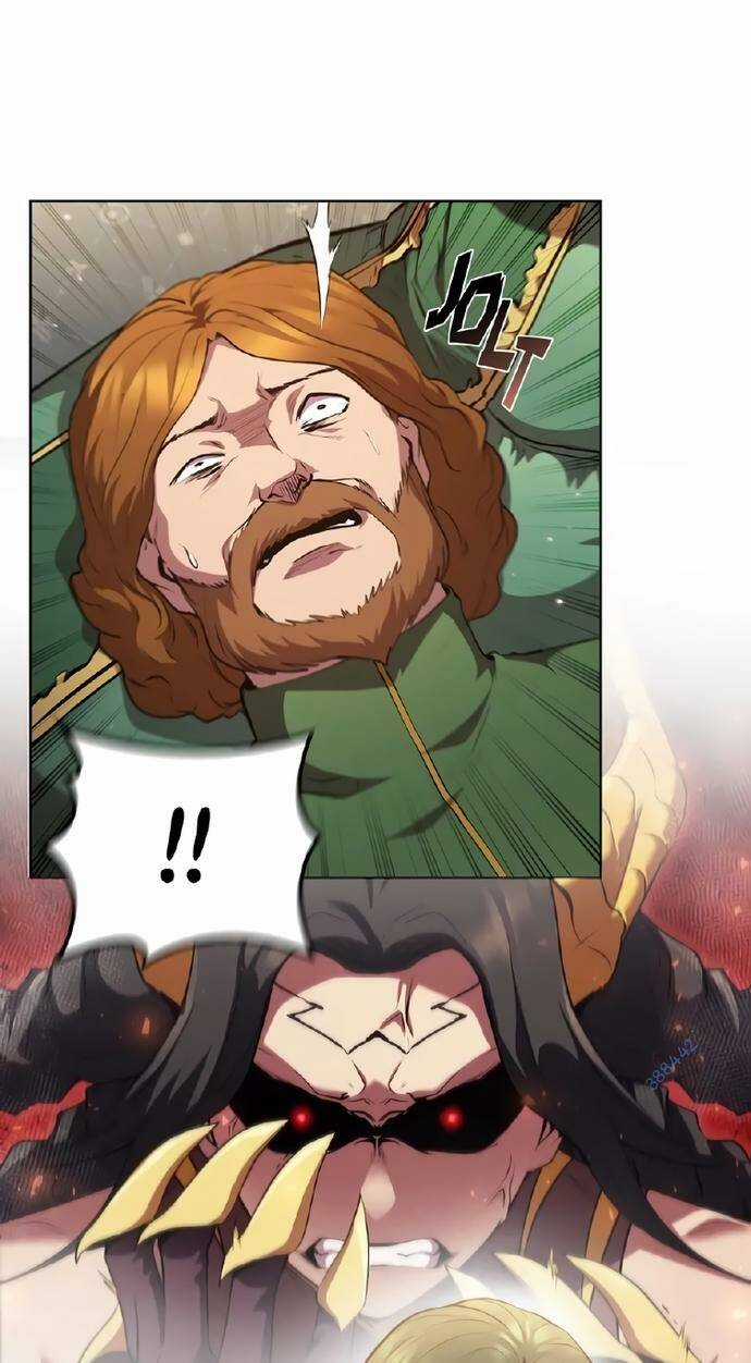 Hồi Quy Thành Công Tước Chapter 48 trang 33