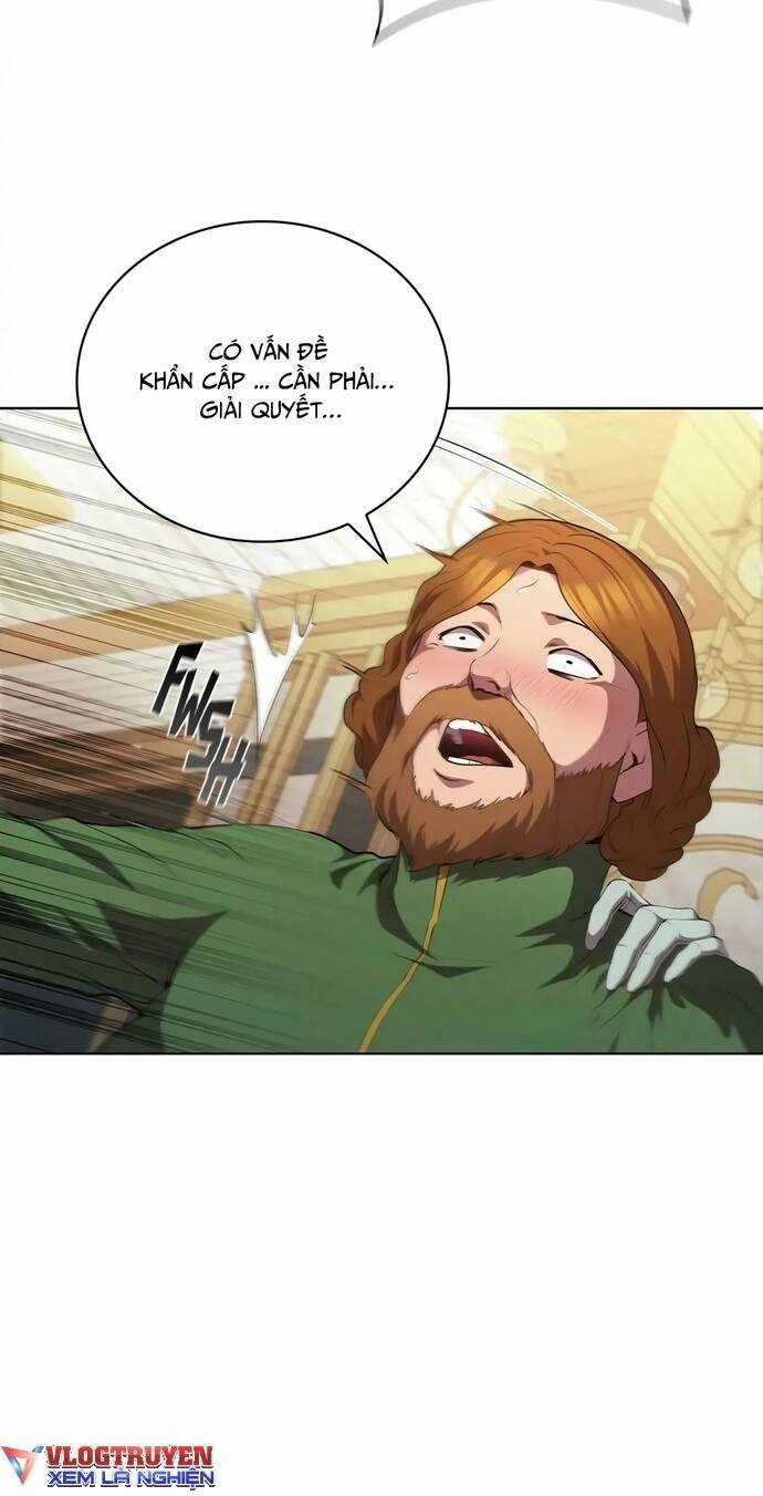 Hồi Quy Thành Công Tước Chapter 48 trang 37