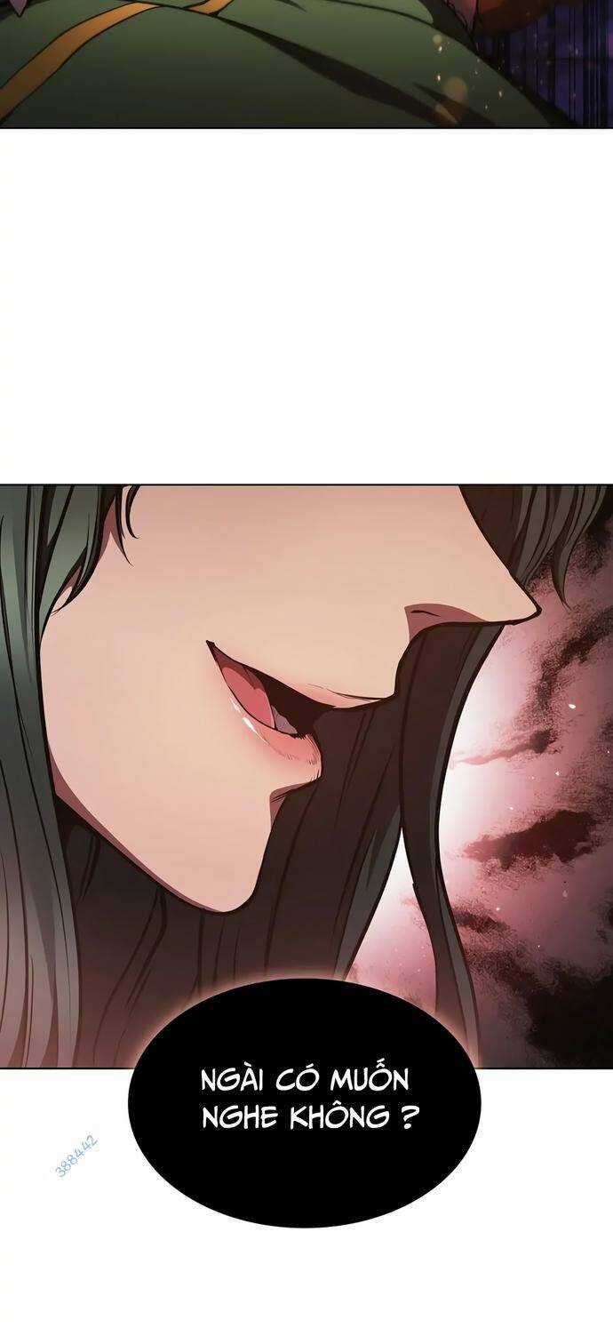 Hồi Quy Thành Công Tước Chapter 48 trang 39