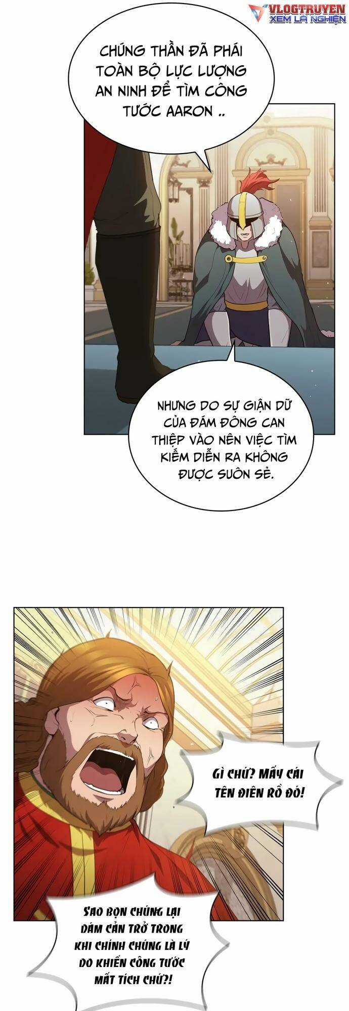 Hồi Quy Thành Công Tước Chapter 48 trang 4