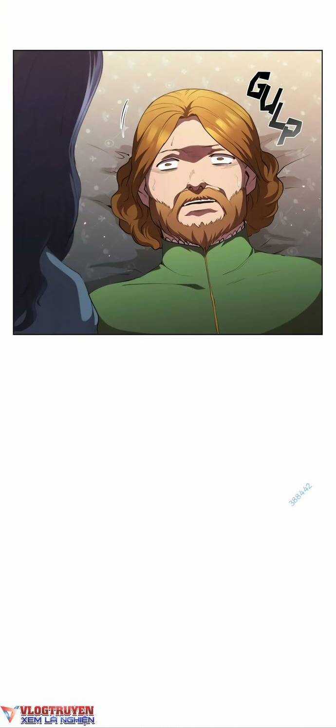 Hồi Quy Thành Công Tước Chapter 48 trang 40