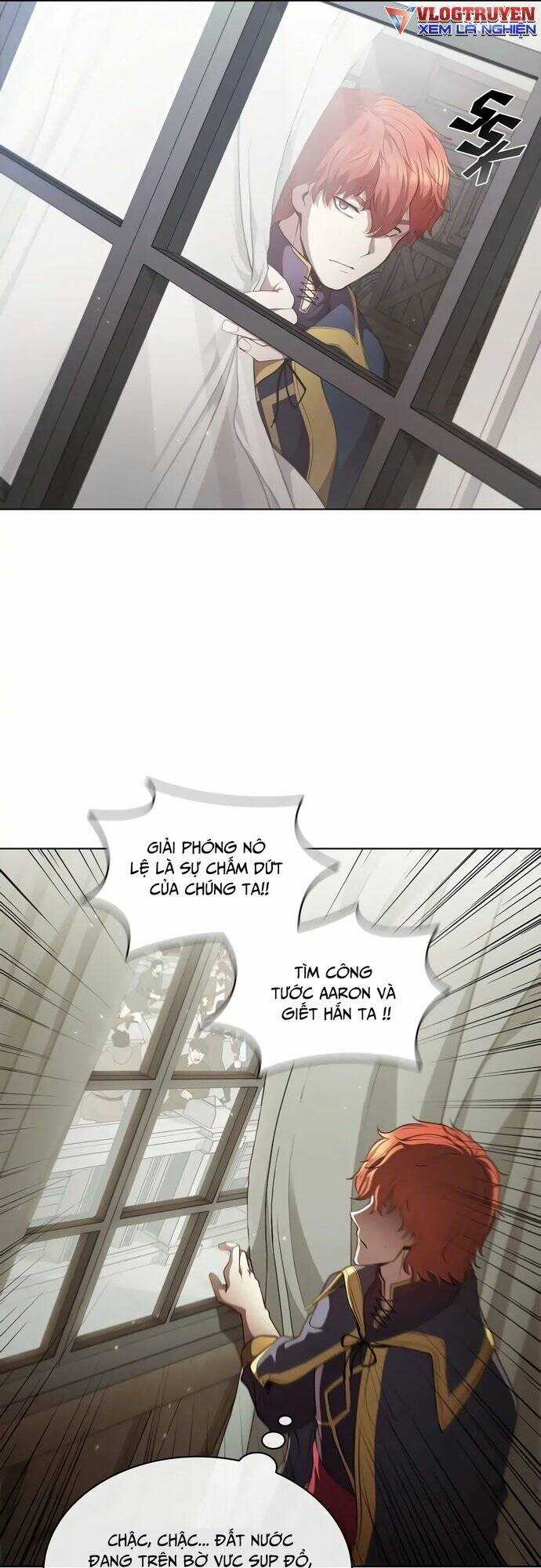 Hồi Quy Thành Công Tước Chapter 48 trang 41