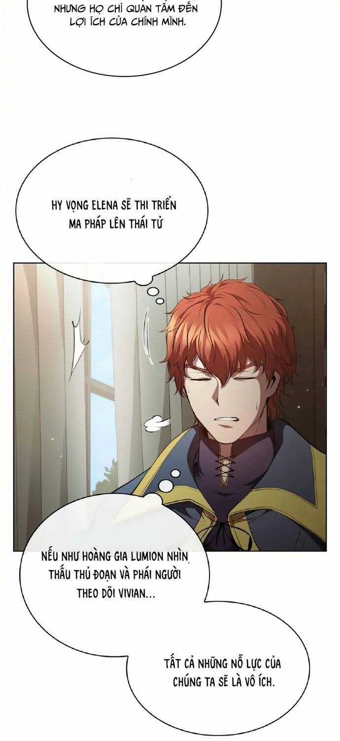 Hồi Quy Thành Công Tước Chapter 48 trang 42