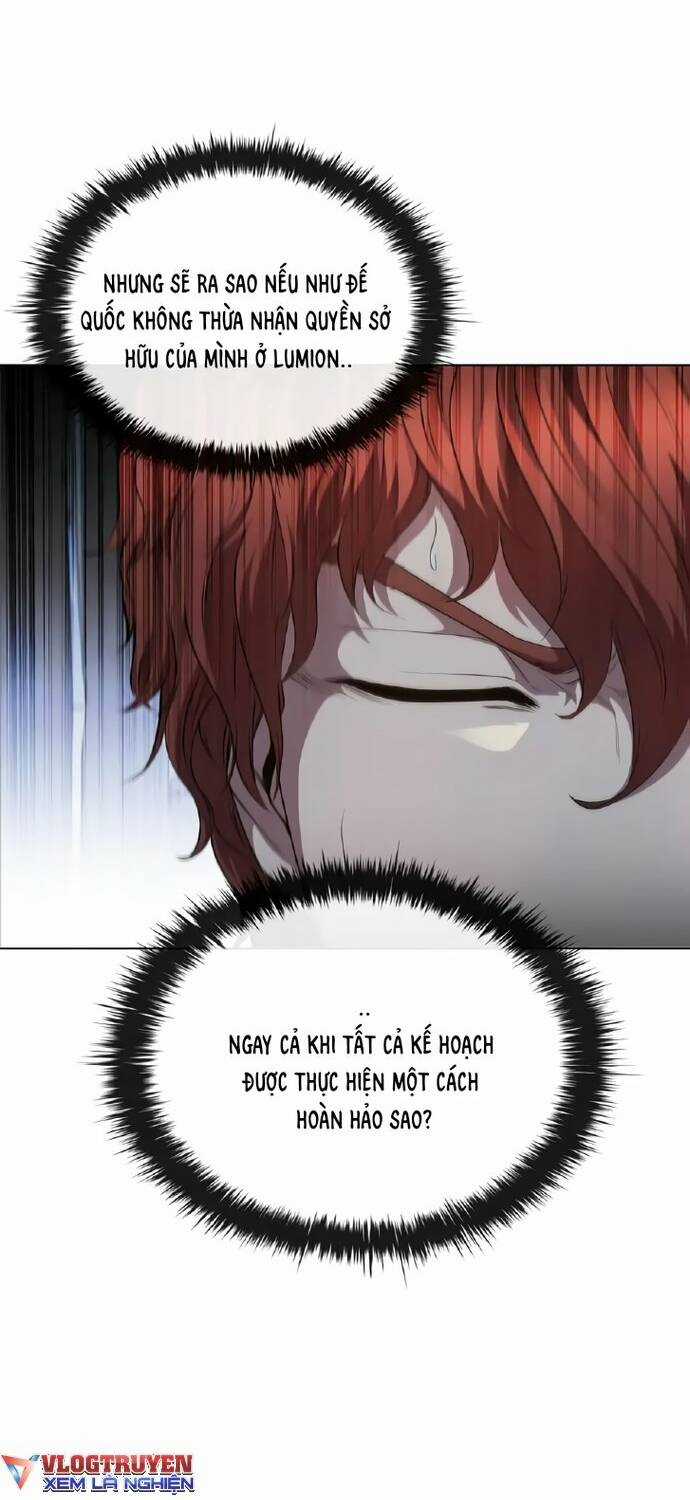 Hồi Quy Thành Công Tước Chapter 48 trang 43