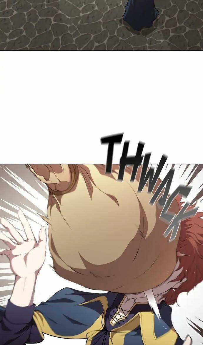 Hồi Quy Thành Công Tước Chapter 48 trang 45