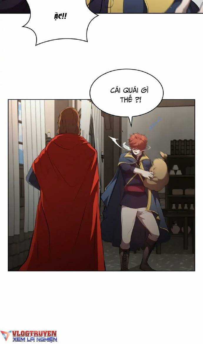 Hồi Quy Thành Công Tước Chapter 48 trang 46