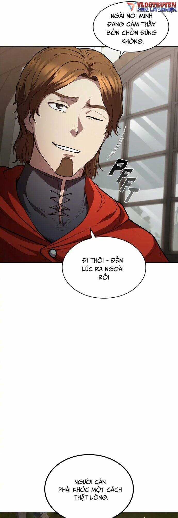 Hồi Quy Thành Công Tước Chapter 48 trang 47