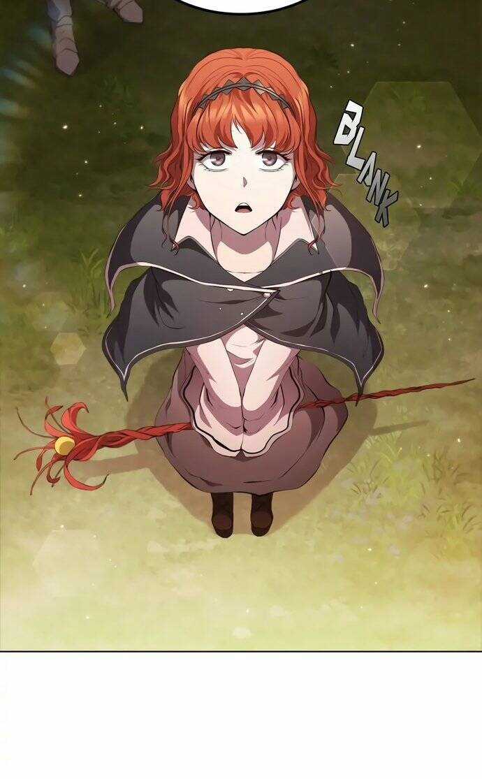 Hồi Quy Thành Công Tước Chapter 48 trang 48