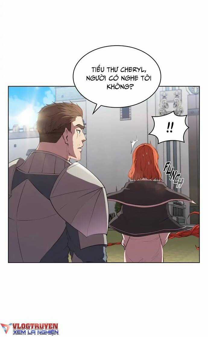 Hồi Quy Thành Công Tước Chapter 48 trang 49