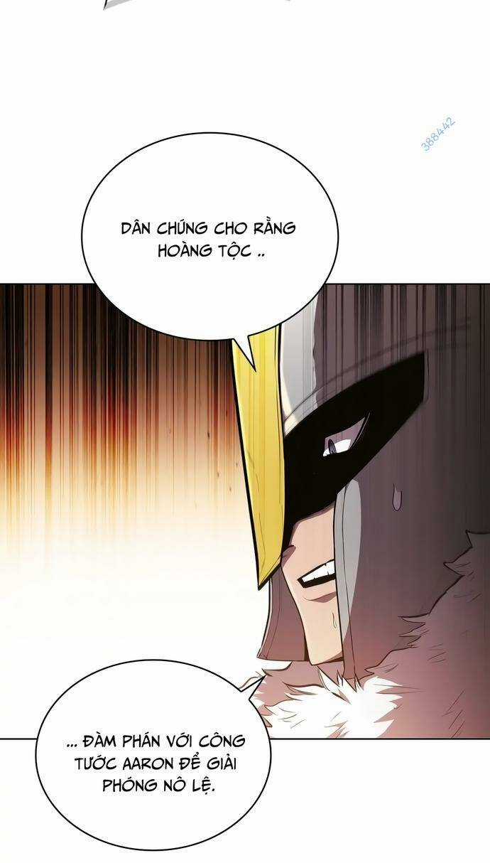 Hồi Quy Thành Công Tước Chapter 48 trang 5