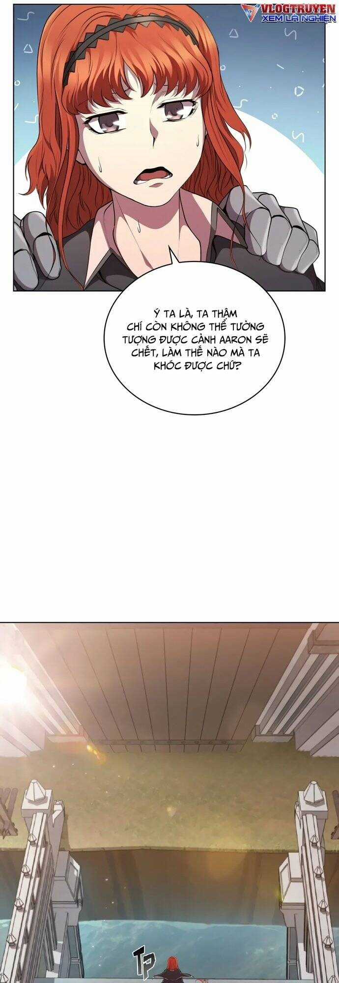 Hồi Quy Thành Công Tước Chapter 48 trang 53