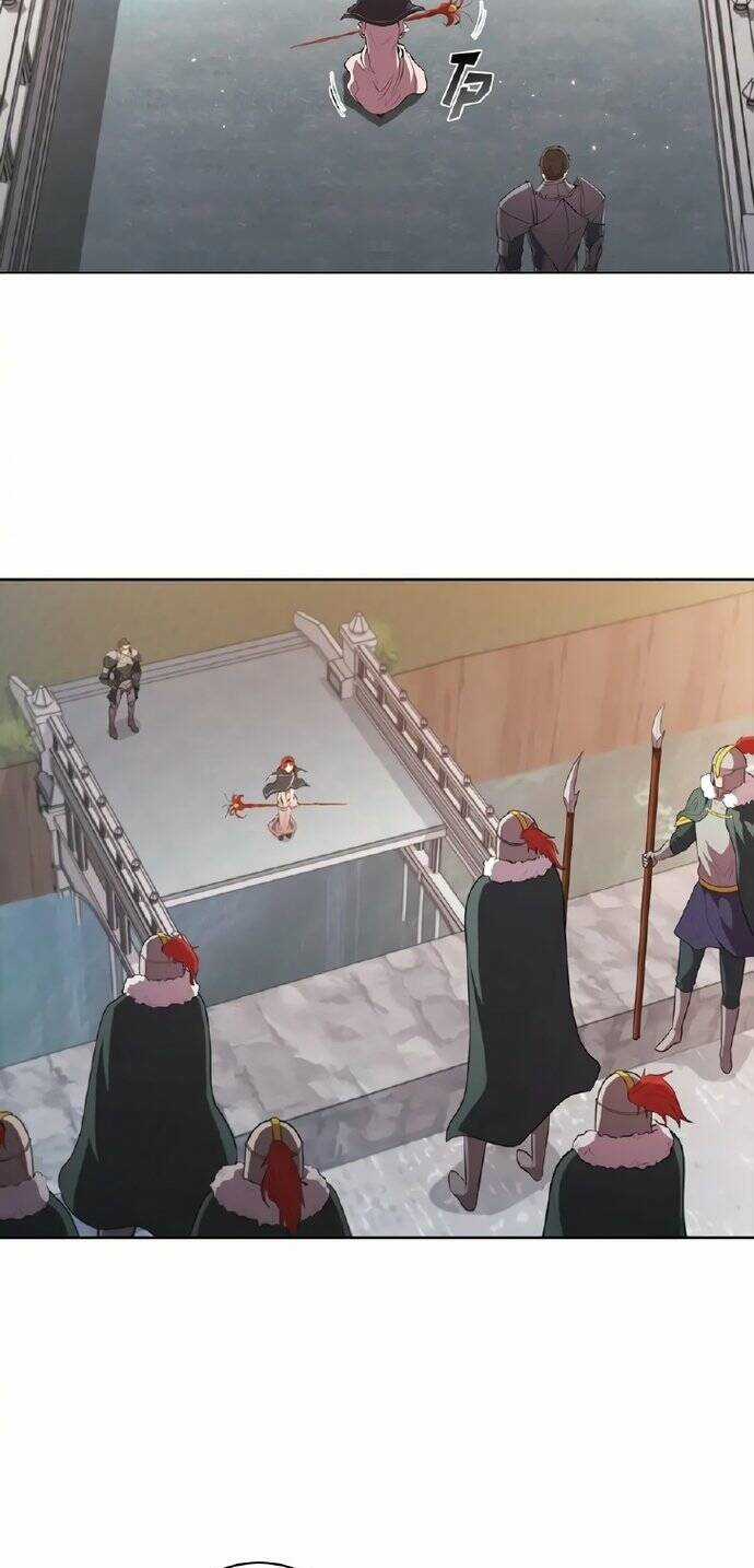 Hồi Quy Thành Công Tước Chapter 48 trang 54