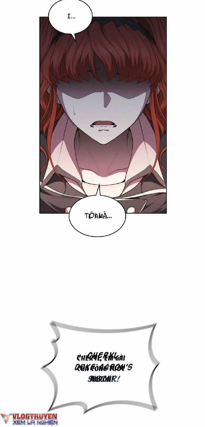 Hồi Quy Thành Công Tước Chapter 48 trang 55