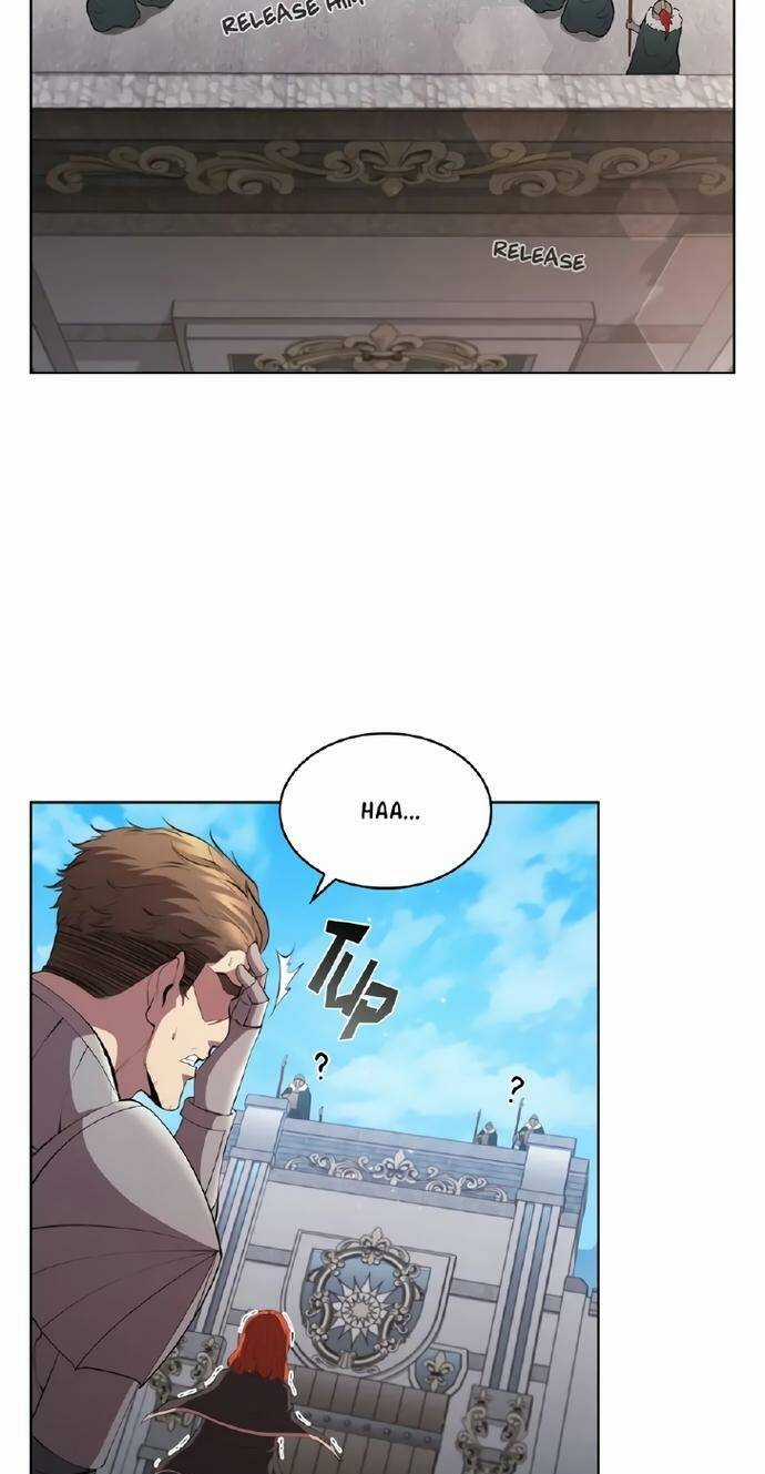 Hồi Quy Thành Công Tước Chapter 48 trang 57